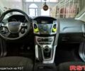 Синій Форд Фокус, об'ємом двигуна 1.6 л та пробігом 23900 тис. км за 8000 $, фото 5 на Automoto.ua