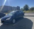 Синій Форд Фокус, об'ємом двигуна 1.56 л та пробігом 250 тис. км за 7950 $, фото 16 на Automoto.ua