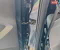 Синій Форд Фокус, об'ємом двигуна 1.6 л та пробігом 277 тис. км за 7200 $, фото 35 на Automoto.ua