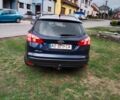 Синій Форд Фокус, об'ємом двигуна 1.6 л та пробігом 311 тис. км за 6000 $, фото 5 на Automoto.ua