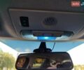 Форд Фокус 2011 у Броварах на Automoto.ua Синій Форд Фокус, об'ємом двигуна 1.6 л та пробігом 298 тис. км за 7200 $, фото 21 на Automoto.ua