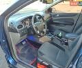 Форд Фокус 2011 у Броварах на Automoto.ua Синій Форд Фокус, об'ємом двигуна 1.6 л та пробігом 298 тис. км за 7200 $, фото 29 на Automoto.ua
