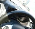Синий Форд Фокус, объемом двигателя 1.6 л и пробегом 250 тыс. км за 6750 $, фото 18 на Automoto.ua