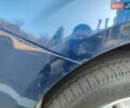 Форд Фокус 2011 у Броварах на Automoto.ua Синій Форд Фокус, об'ємом двигуна 1.6 л та пробігом 298 тис. км за 7200 $, фото 35 на Automoto.ua
