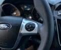 Синій Форд Фокус, об'ємом двигуна 1.6 л та пробігом 167 тис. км за 6900 $, фото 31 на Automoto.ua