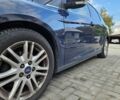 Синий Форд Фокус, объемом двигателя 1.6 л и пробегом 340 тыс. км за 3407 $, фото 4 на Automoto.ua
