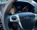 Синій Форд Фокус, об'ємом двигуна 1.6 л та пробігом 167 тис. км за 6900 $, фото 30 на Automoto.ua