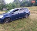 Синий Форд Фокус, объемом двигателя 1.6 л и пробегом 305 тыс. км за 6000 $, фото 8 на Automoto.ua