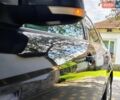 Синій Форд Фокус, об'ємом двигуна 1.6 л та пробігом 277 тис. км за 7200 $, фото 7 на Automoto.ua
