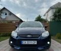 Синий Форд Фокус, объемом двигателя 1.6 л и пробегом 223 тыс. км за 7499 $, фото 7 на Automoto.ua