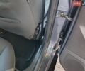 Синій Форд Фокус, об'ємом двигуна 1.6 л та пробігом 277 тис. км за 7200 $, фото 40 на Automoto.ua