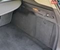 Синій Форд Фокус, об'ємом двигуна 1.6 л та пробігом 277 тис. км за 7200 $, фото 20 на Automoto.ua
