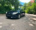 Синій Форд Фокус, об'ємом двигуна 1.6 л та пробігом 169 тис. км за 6499 $, фото 3 на Automoto.ua
