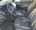 Синій Форд Фокус, об'ємом двигуна 1.56 л та пробігом 250 тис. км за 7950 $, фото 12 на Automoto.ua