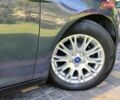 Синій Форд Фокус, об'ємом двигуна 1.6 л та пробігом 277 тис. км за 7200 $, фото 12 на Automoto.ua