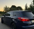 Синій Форд Фокус, об'ємом двигуна 1.6 л та пробігом 250 тис. км за 7300 $, фото 18 на Automoto.ua