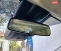 Синій Форд Фокус, об'ємом двигуна 1.6 л та пробігом 277 тис. км за 7200 $, фото 31 на Automoto.ua