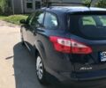 Синій Форд Фокус, об'ємом двигуна 1.6 л та пробігом 175 тис. км за 7890 $, фото 16 на Automoto.ua