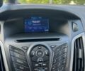 Синій Форд Фокус, об'ємом двигуна 1.56 л та пробігом 286 тис. км за 6299 $, фото 20 на Automoto.ua