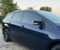 Синій Форд Фокус, об'ємом двигуна 1.6 л та пробігом 250 тис. км за 7300 $, фото 14 на Automoto.ua