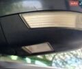 Синій Форд Фокус, об'ємом двигуна 1.6 л та пробігом 277 тис. км за 7200 $, фото 5 на Automoto.ua