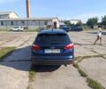 Синій Форд Фокус, об'ємом двигуна 2 л та пробігом 287 тис. км за 7028 $, фото 3 на Automoto.ua