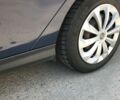Синій Форд Фокус, об'ємом двигуна 1.6 л та пробігом 175 тис. км за 7890 $, фото 8 на Automoto.ua