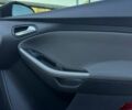 Синій Форд Фокус, об'ємом двигуна 1.6 л та пробігом 250 тис. км за 7300 $, фото 35 на Automoto.ua