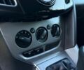 Синій Форд Фокус, об'ємом двигуна 1.6 л та пробігом 167 тис. км за 6900 $, фото 36 на Automoto.ua