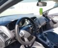 Синий Форд Фокус, объемом двигателя 1.6 л и пробегом 250 тыс. км за 6750 $, фото 13 на Automoto.ua