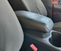 Синій Форд Фокус, об'ємом двигуна 1.6 л та пробігом 277 тис. км за 6999 $, фото 58 на Automoto.ua