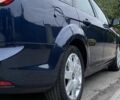 Синий Форд Фокус, объемом двигателя 1.6 л и пробегом 180 тыс. км за 6100 $, фото 19 на Automoto.ua