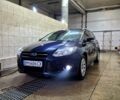 Синій Форд Фокус, об'ємом двигуна 1.6 л та пробігом 23900 тис. км за 8000 $, фото 2 на Automoto.ua