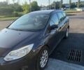 Синій Форд Фокус, об'ємом двигуна 1.56 л та пробігом 277 тис. км за 6500 $, фото 1 на Automoto.ua