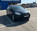Синий Форд Фокус, объемом двигателя 1.6 л и пробегом 230 тыс. км за 4699 $, фото 1 на Automoto.ua