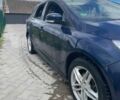 Синий Форд Фокус, объемом двигателя 1.6 л и пробегом 271 тыс. км за 7269 $, фото 7 на Automoto.ua