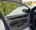 Синий Форд Фокус, объемом двигателя 1.4 л и пробегом 234 тыс. км за 5400 $, фото 12 на Automoto.ua