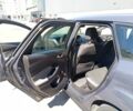 Синий Форд Фокус, объемом двигателя 1.6 л и пробегом 250 тыс. км за 6750 $, фото 8 на Automoto.ua