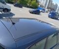 Синий Форд Фокус, объемом двигателя 1.6 л и пробегом 250 тыс. км за 6750 $, фото 6 на Automoto.ua