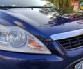 Форд Фокус 2011 у Броварах на Automoto.ua Синій Форд Фокус, об'ємом двигуна 1.6 л та пробігом 298 тис. км за 7200 $, фото 34 на Automoto.ua