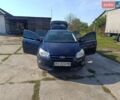 Синий Форд Фокус, объемом двигателя 2 л и пробегом 287 тыс. км за 6981 $, фото 5 на Automoto.ua