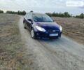 Синий Форд Фокус, объемом двигателя 1.56 л и пробегом 330 тыс. км за 7800 $, фото 5 на Automoto.ua