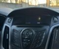 Синій Форд Фокус, об'ємом двигуна 1.6 л та пробігом 250 тис. км за 7300 $, фото 31 на Automoto.ua