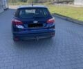 Синій Форд Фокус, об'ємом двигуна 1.56 л та пробігом 250 тис. км за 7950 $, фото 3 на Automoto.ua