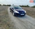 Синий Форд Фокус, объемом двигателя 1.56 л и пробегом 330 тыс. км за 7800 $, фото 5 на Automoto.ua