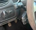 Синій Форд Фокус, об'ємом двигуна 1.6 л та пробігом 217 тис. км за 3166 $, фото 23 на Automoto.ua