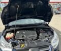 Синій Форд Фокус, об'ємом двигуна 1.56 л та пробігом 286 тис. км за 6299 $, фото 13 на Automoto.ua