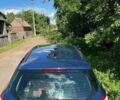 Синій Форд Фокус, об'ємом двигуна 1.56 л та пробігом 286 тис. км за 6299 $, фото 8 на Automoto.ua