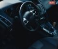 Синий Форд Фокус, объемом двигателя 1.56 л и пробегом 218 тыс. км за 8500 $, фото 5 на Automoto.ua