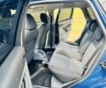 Синий Форд Фокус, объемом двигателя 1.6 л и пробегом 97 тыс. км за 6498 $, фото 10 на Automoto.ua